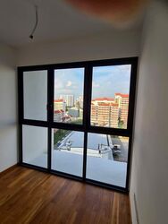 Uptown @ Farrer (D8), Apartment #552318221